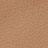 Beige color swatch