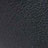 Navy color swatch