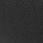 Black color swatch