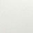 White color swatch