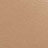 Beige color swatch