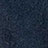 Navy Suede color swatch