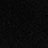 Black color swatch