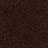 Dark Brown color swatch