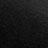 Black color swatch
