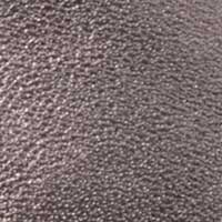 Pewter color swatch