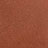 Luggage color swatch