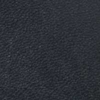 Navy color swatch