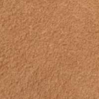 Beige Suede color swatch