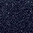 Navy Textile color swatch