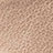 Champagne Metallic color swatch