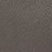 Grey color swatch