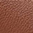 Luggage color swatch