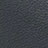 Navy color swatch