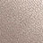 Pewter color swatch