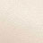 Ivory color swatch