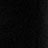Black color swatch