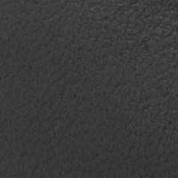 Color Black for Baylor