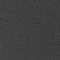 Color Black for Bliss