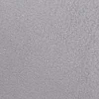 Color Pewter for Bliss