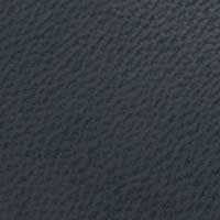 Color Navy for Bliss