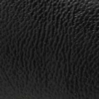 Color Black for Dea Wedge