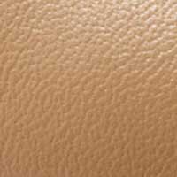 Beige color swatch
