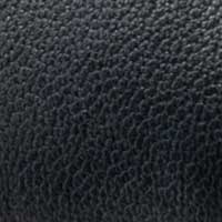 Color Navy for Dea Wedge