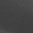 Black color swatch