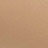 Beige color swatch