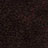 Brown Suede color swatch