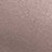 Rose Pewter color swatch