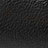Color Black for Devin