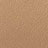 Color Beige for Devin