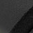 Black color swatch