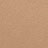 Beige color swatch