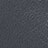 Navy color swatch