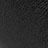 Color Black for Lanay