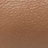 Color Beige for Lanay