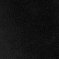 Color Black for Marigold