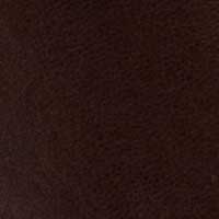 Color Dark Brown for Marigold