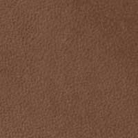 Color Stone for Marigold