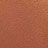 Luggage color swatch