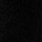 Black color swatch