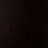 Dark Brown color swatch