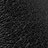 Black color swatch