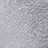 Pewter color swatch