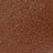 Luggage color swatch