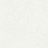 White Satin color swatch