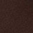Dark Brown color swatch